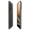 SPIGEN ETUI LIQUID AIR DO SAMSUNG GALAXY S25 EDGE OCHRONA Z WYSOKIEJ