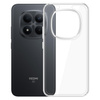 Redmi Note 15 Pro 5G - 3mk Armor Case