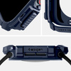 SPIGEN ETUI RUGGED ARMOR DO APPLE WATCH 10 46 MM OCHRONA BEZ KOMPROMISÓW