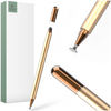 TECH-PROTECT CHARM STYLUS PEN CHAMPAGNE/GOLD
