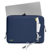 TECH-PROTECT TORBA DO LAPTOPA 15-16 CALI OCHRONNA WYSOKIEJ JAKOŚ