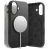 RINGKE ETUI SILIKONOWE MAGNETYCZNE MAGSAFE DO IPHONE 17
