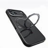 TECH-PROTECT ETUI MAGRING MAGSAFE DO IPHONE 17 PRO MAX OCHRONA