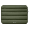 TECH-PROTECT TORBA FLUFFY DO LAPTOPA 15-16 CALI OCHRONA I WYGODA