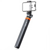 TECH-PROTECT L03S SELFIE STICK STATYW Z PILOTEM DO TELEFONÓW ASUS ZENFONE 9