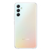 Samsung Clear Cover etui Samsung Galaxy A34 5G żelowy pokrowiec przezroczyste (EF-QA346CTEGWW)