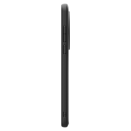 SPIGEN ULTRA HYBRID CASE DO ONEPLUS 13 NIEZWYKLE STABILNE I ELASTYCZNE