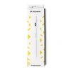 WOZINSKY RYSIK AKTYWNY UNIWERSALNY STYLUS DO ANDROID IOS Z WYSOKĄ PRECYZJĄ