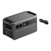 DJI 1000V2