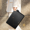 INNOSTYLE TORBA NA LAPTOPA SKÓRZANA 15 6 16 WODOODPORNA ETUI LUX LEATHER