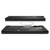 SPIGEN TOUGH ARMOR DO MAGSAFE DO SAMSUNG GALAXY S25 ULTRA OCHRONA TELEFONU