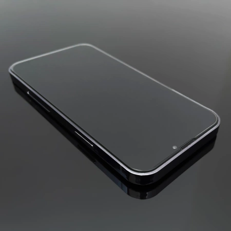 HURTEL SZKŁO HARTOWANE NANOFLEXI HYBRYDOWE DO MOTOROLA MOTO G60S ELASTYCZNE