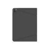 Etui AMAZINGTHING Matte Pro Mag Folio z podstawką na iPad Air M3 11" - czarne