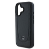 MERCEDES HARD CASE DO IPHONE 16 PLUS 6,7 DO APPLE IPHONE 16 PLUS 6,7