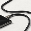 RINGKE KABEL USB-C 240W PD 200CM DO TELEFONÓW 3.2 GEN 2X2 SZYBKIE ŁADOWANIE