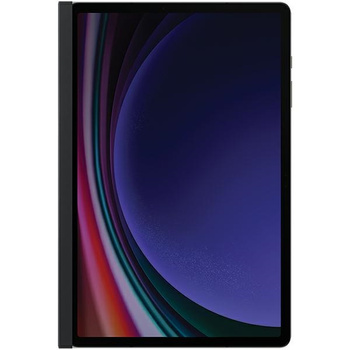 Folia Samsung EF-NX912PBEGWW Tab S9      Ultra / S10 Ultra czarny/black Privacy Screen