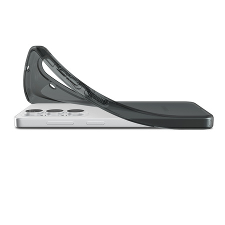 Spigen Liquid Crystal, space crystal - Samsung Galaxy S26+