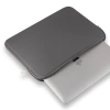 HURTEL POKROWIEC NA LAPTOPA 15,6 CALA DO LENOVO HP DELL ODPORNY NA ZADARCI