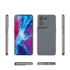 HURTEL ETUI CASE POKROWIEC DO OPPO RENO 8 PRO PRZEZROCZYSTY CIEŃKI 0.5MM