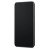SPIGEN FOLIA HYDROŻELOWA NEO FLEX 2-PACK DO SAMSUNG GALAXY S23+ WODOODPORNA