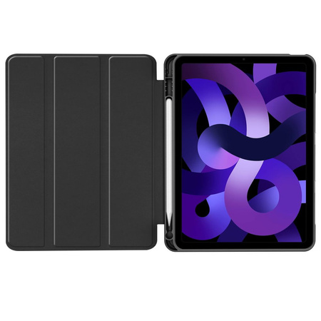 TECH-PROTECT ETUI SC PEN DO IPAD AIR 10.9 4 5 2020 2022 11 6 7 2024 2025