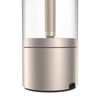YEELIGHT LAMPKA AMBIENT CANDLE YLFWD-0019 DO SALONU SYPIALNI NASTROJOWE
