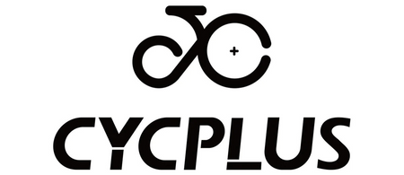 CYCPLUS CZUJNIK KADENCJI I PRĘDKOŚCI DO WAHOO ZWIFT MAPMYRIDE