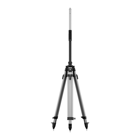 DJI STACJA D-RTK 3 DO MATRICE 4 SERIA ZAAWANSOWANE ROZWIĄZANIE DLA