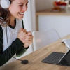 UGREEN ODBIORNIK BLUETOOTH 5.3 DO TELEFONÓW SAMSUNG XIAOMI SZYBKA ŁĄCZNOŚĆ