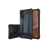HURTEL ETUI HYBRID ARMOR PANCERNE FUTERAŁ POKROWIEC DO SAMSUNG GALAXY A72