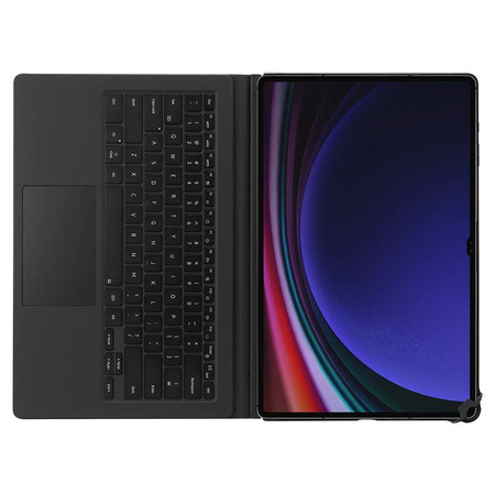 SPIGEN THIN FIT ”PRO” GALAXY TAB S8 ULTRA / S9 ULTRA 14.6 BLACK