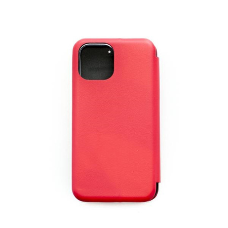 BELINE ETUI POKROWIEC MAGNETYCZNY DO IPHONE 13 MINI 5,4 ZWALNIA CIEKŁOSCI