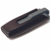 VERBATIM PENDRIVE 32GB USB-A 3.2 V3 DO WINDOWS, MAC, LAPTOPA, SZYBKA PAMIĘĆ