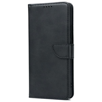 MARV ETUI WALLET DO XIAOMI REDMI NOTE 14 5G POKROWIEC Z WIELOMA