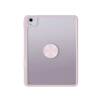 Etui AMAZINGTHING Titan Pro Mag Case na iPad Air M3 11" - różowe