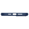 SPIGEN SILICONE FIT MAG MAGSAFE IPHONE 14 PLUS NAVY BLUE