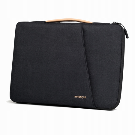 INNOSTYLE OMNIPROTECT PLUS TORBA NA LAPTOPA 14 CALI Z WODOODPORNYM