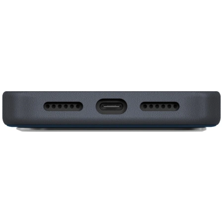 UNIQ ETUI LYDEN DS CASE OCHRONNE DO IPHONE 17 PRO MAX MAGSAFE MAGCLICK