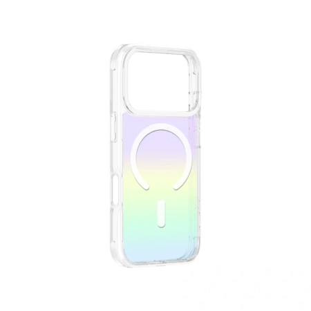 AMAZINGTHING ETUI MINIMAL MAG DO IPHONE 17 PRO MAX KOMPAATYBILNE Z MAGSAFE
