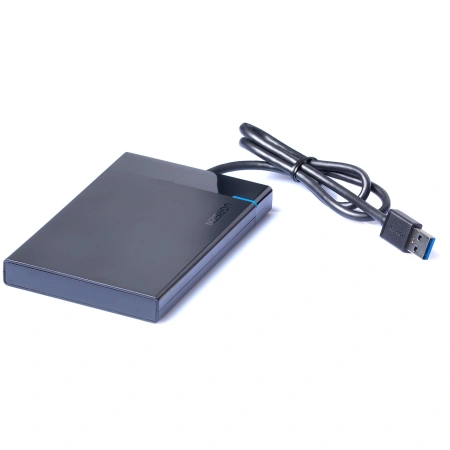 UGREEN ADAPTER OBUDOWA SATA 2.5'' DO DYSKÓW 5TB USB 3.0 KOMPUTER LAPTOP