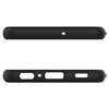 SPIGEN RUGGED ARMOR GALAXY A52 / A52S MATTE BLACK