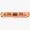 UNIQ ETUI LIFEPRO XTREME MAGCLICK CASE DO MAGSAFE DO IPHONE 17 PRO