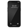 Diesel Moulded Case Bleached DenimiPhone 12/12 Pro szaro-biały/grey-white 44297