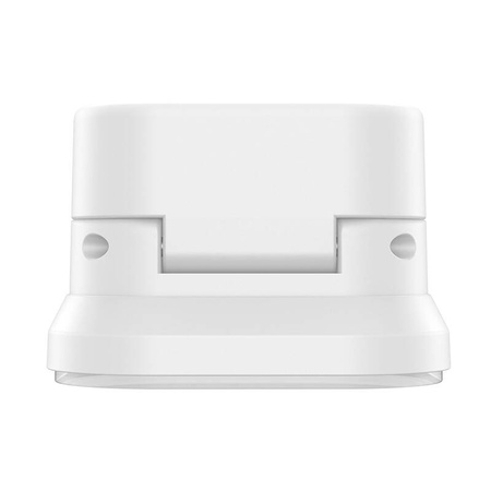 JOYROOM MAGNETYCZNY ORGANIZER KABLI JR-ZS368 6 SZTUK DO TELEFONÓW SŁUCHAWEK