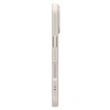 SPIGEN ETUI LIQUID AIR DO IPHONE 17 OCHRONA TELEFONU ELASTYCZNE