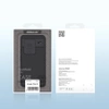 Etui z osłoną na aparat Nillkin CamShield Pro Case do Google Pixel 8 - czarne