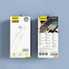 DUDAO KABEL USB-A DO LIGHTNING 3A 2M DO IPHONE 11 12 13 14 15 PEŁNE
