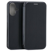 BELINE ETUI CASE BOOK MAGNETYCZNE DO IPHONE 16 6.1 2022 POKROWIEC OCHRONNY