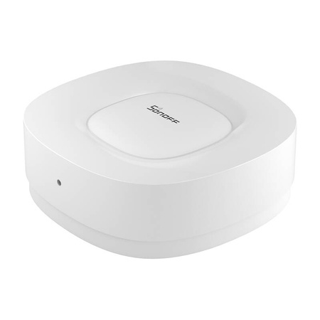 SONOFF BRAMKA ZIGBEE BRIDGE DO SMART HOME ZBBridge-U 1.5 GHz 1 GB RAM Z LAN