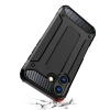 HURTEL ETUI HYBRID ARMOR DO IPHONE 17 PANCERNE OCHRONNE Z ODPOWIEDNIM